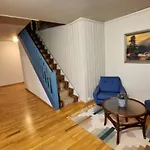 Casa vacanze Quiet Fjord House In Utvik With Panoramic Views, Spacious And Private