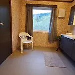 Quiet Fjord House In Utvik With Panoramic Views, Spacious And Private * Stryn
