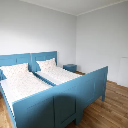 Panorama By The Fjord - * 스트륀